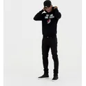 mikiny-s-kapucnou-cierna-pullover-hoody-portland-trail-blazers-nba-new-era