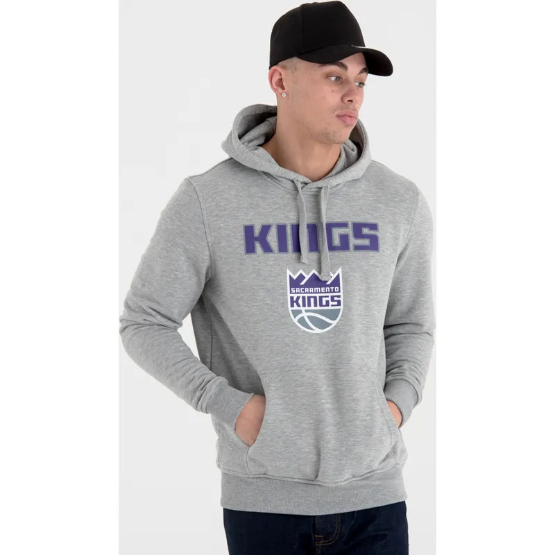 mikiny-s-kapucnou-siva-pullover-hoody-sacramento-kings-nba-new-era mikiny-s-kapucnou-siva-pullover-hoody-sacramento-kings-nba-new-era