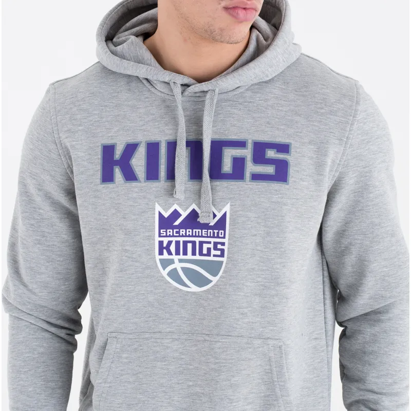 mikiny-s-kapucnou-siva-pullover-hoody-sacramento-kings-nba-new-era mikiny-s-kapucnou-siva-pullover-hoody-sacramento-kings-nba-new-era