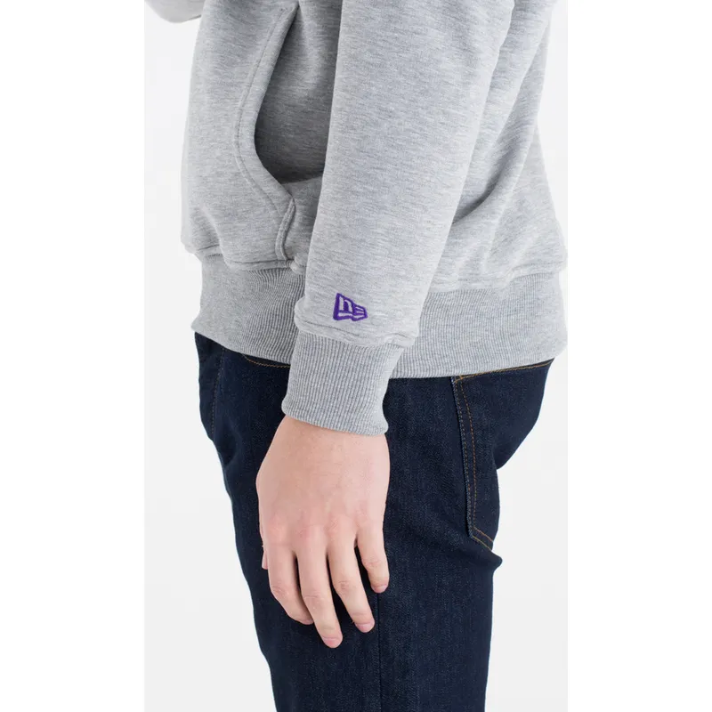 mikiny-s-kapucnou-siva-pullover-hoody-sacramento-kings-nba-new-era mikiny-s-kapucnou-siva-pullover-hoody-sacramento-kings-nba-new-era