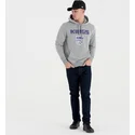 mikiny-s-kapucnou-siva-pullover-hoody-sacramento-kings-nba-new-era