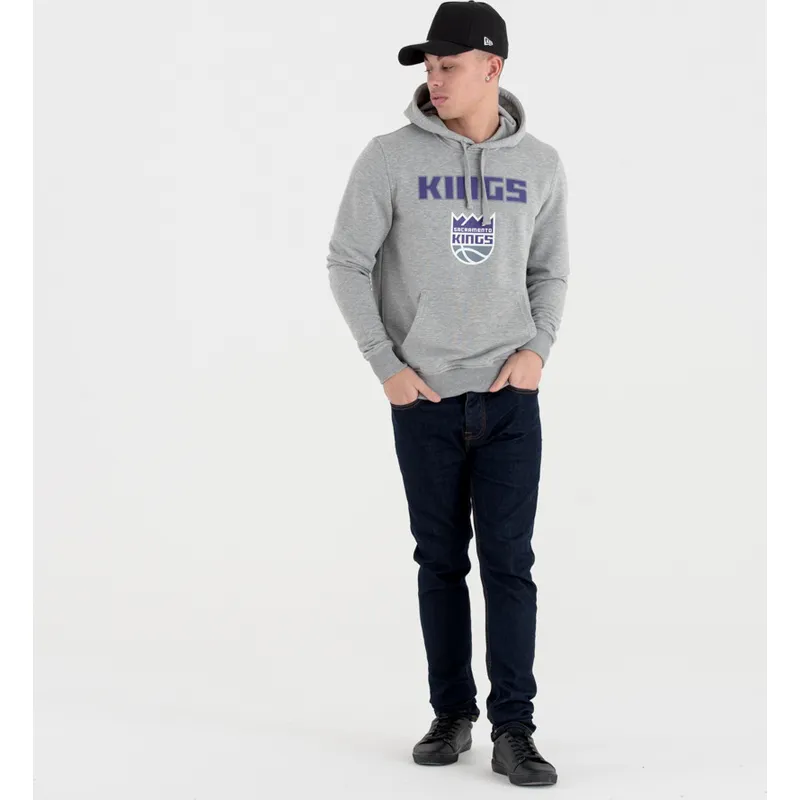 mikiny-s-kapucnou-siva-pullover-hoody-sacramento-kings-nba-new-era mikiny-s-kapucnou-siva-pullover-hoody-sacramento-kings-nba-new-era