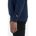 mikiny-s-kapucnou-tmavomodra-pullover-hoody-utah-jazz-nba-new-era