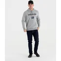 mikiny-s-kapucnou-siva-pullover-hoody-washington-wizards-nba-new-era