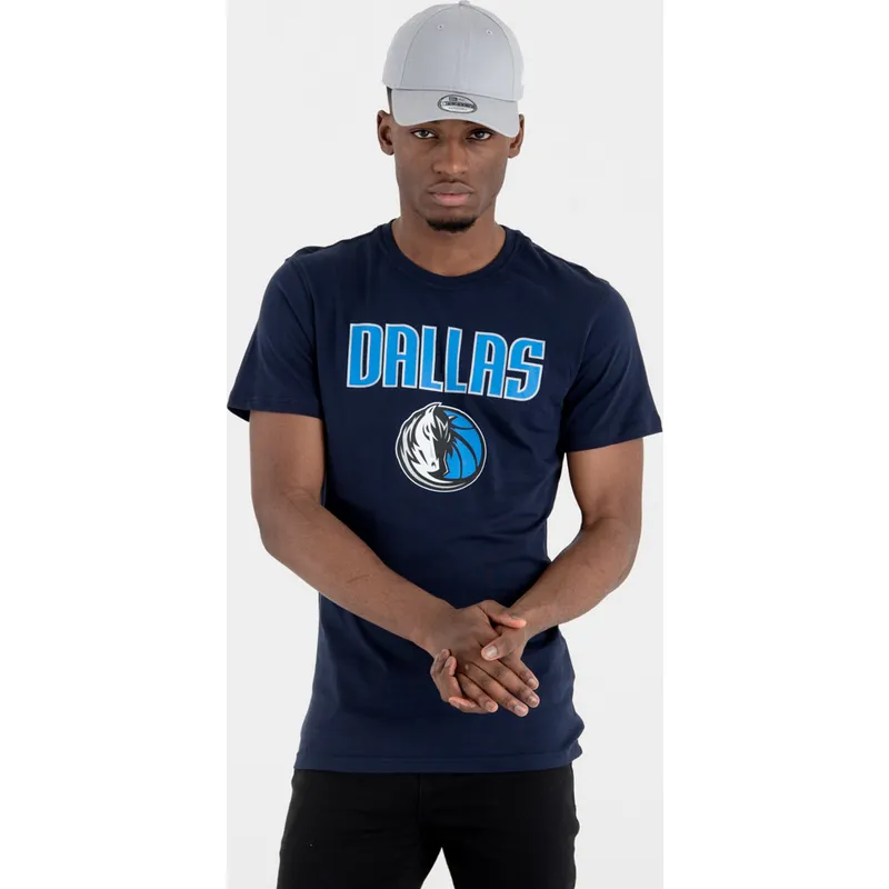 t-shirt-short-sleeve-navy-blue-de-dallas-mavericks-nba-new-era