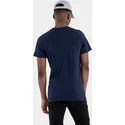 t-shirt-short-sleeve-navy-blue-de-dallas-mavericks-nba-new-era