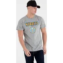 tricka-kratky-rukav-siva-de-denver-nuggets-nba-new-era