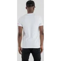 detroit-pistons-nba-weisses-kurzarm-t-shirt-von-new-era