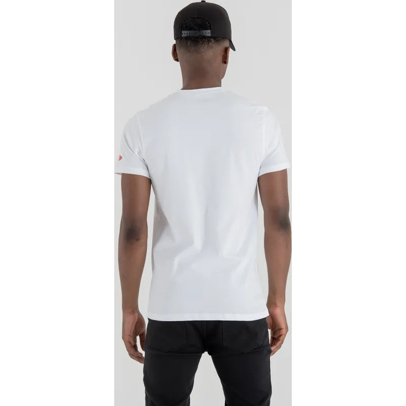 t-shirt-short-sleeve-white-de-detroit-pistons-nba-new-era