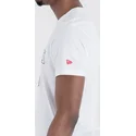 t-shirt-short-sleeve-white-de-detroit-pistons-nba-new-era