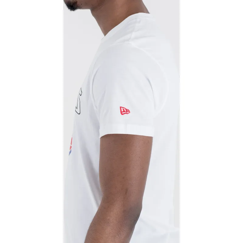 t-shirt-short-sleeve-white-de-detroit-pistons-nba-new-era
