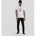t-shirt-short-sleeve-white-de-detroit-pistons-nba-new-era