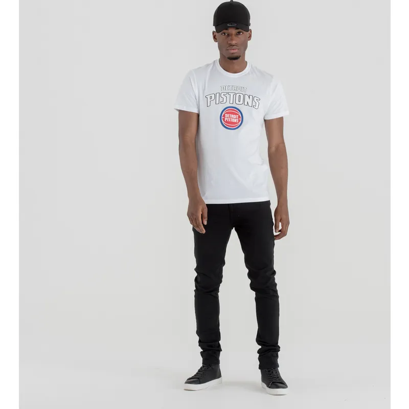 t-shirt-short-sleeve-white-de-detroit-pistons-nba-new-era