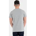 graues-memphis-grizzlies-nba-t-shirt-mit-kurzen-armeln-von-new-era