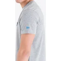 graues-memphis-grizzlies-nba-t-shirt-mit-kurzen-armeln-von-new-era