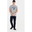 graues-memphis-grizzlies-nba-t-shirt-mit-kurzen-armeln-von-new-era