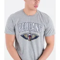tricka-kratky-rukav-siva-new-orleans-pelicans-nba-new-era