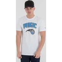tricka-kratky-rukav-biely-orlando-magic-nba-new-era