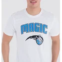 tricka-kratky-rukav-biely-orlando-magic-nba-new-era