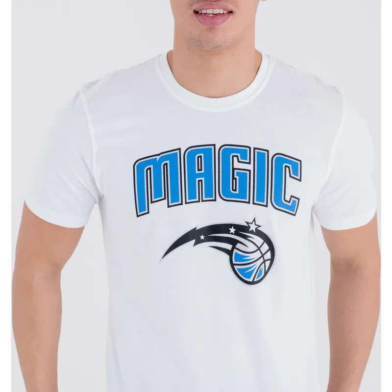 tricka-kratky-rukav-biely-orlando-magic-nba-new-era