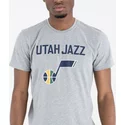 new-era-utah-jazz-nba-t-shirt-grau