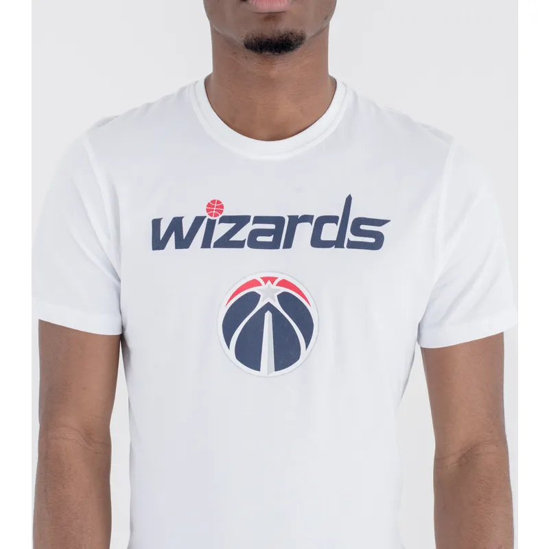 tricka-kratky-rukav-biely-washington-wizards-nba-new-era