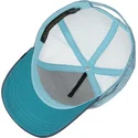 siltovka-zaoblena-modra-snapback-save-us-the-farm-goorin-bros