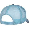 siltovka-zaoblena-modra-snapback-save-us-the-farm-goorin-bros