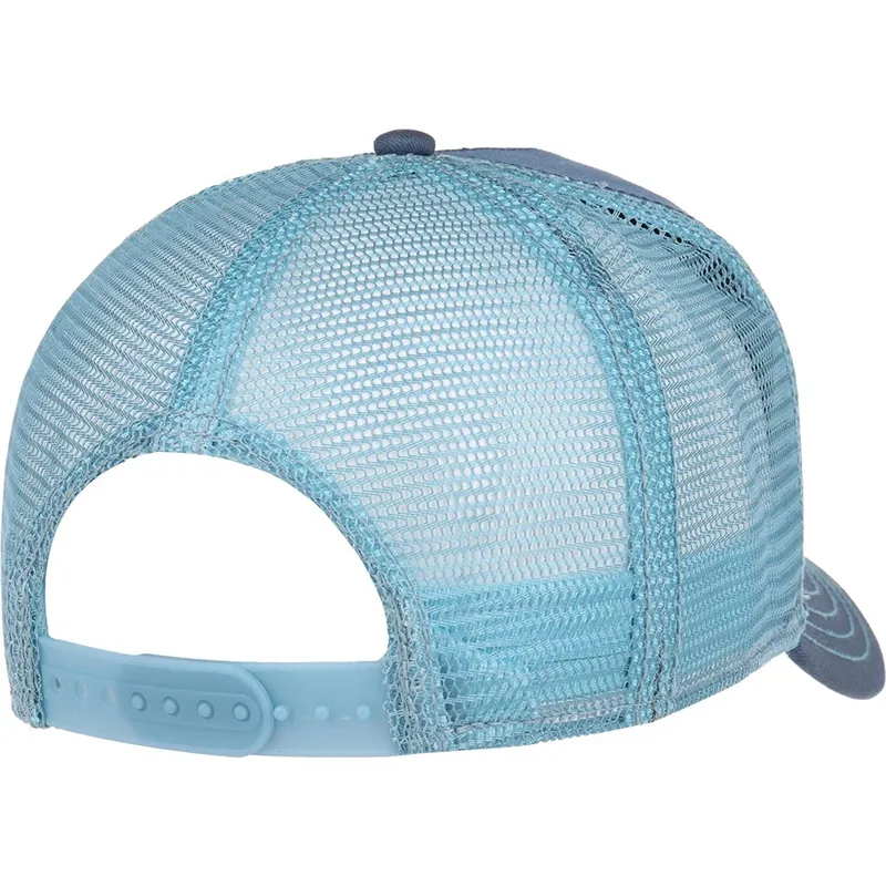 siltovka-zaoblena-modra-snapback-save-us-the-farm-goorin-bros