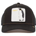cap-zaoblena-black-snapback-the-farm-de-goorin-bros