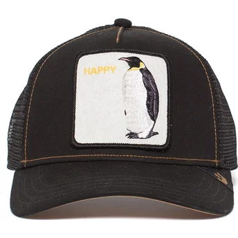 cap-zaoblena-black-snapback-the-farm-de-goorin-bros