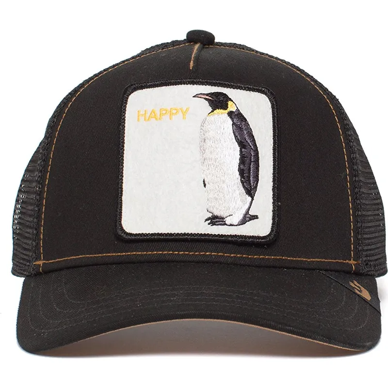 cap-zaoblena-black-snapback-the-farm-de-goorin-bros