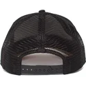 cap-zaoblena-black-snapback-the-farm-de-goorin-bros