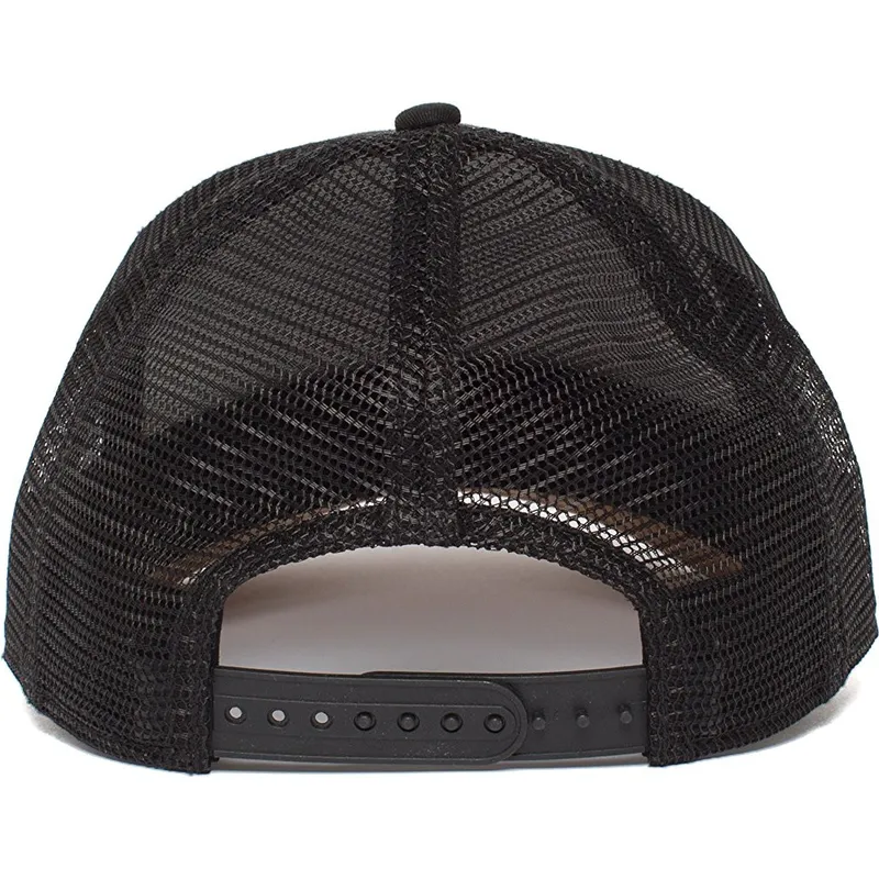 cap-zaoblena-black-snapback-the-farm-de-goorin-bros