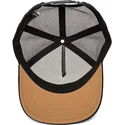 cap-zaoblena-black-snapback-the-farm-de-goorin-bros