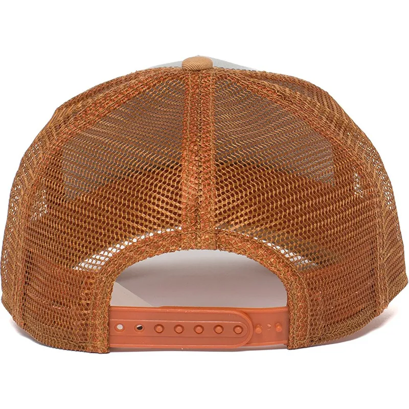 cap-zaoblena-gray-snapback-the-farm-de-goorin-bros