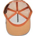 cap-zaoblena-gray-snapback-the-farm-de-goorin-bros