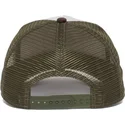 siltovka-zaoblena-kamuflaz-snapback-butch-the-farm-goorin-bros
