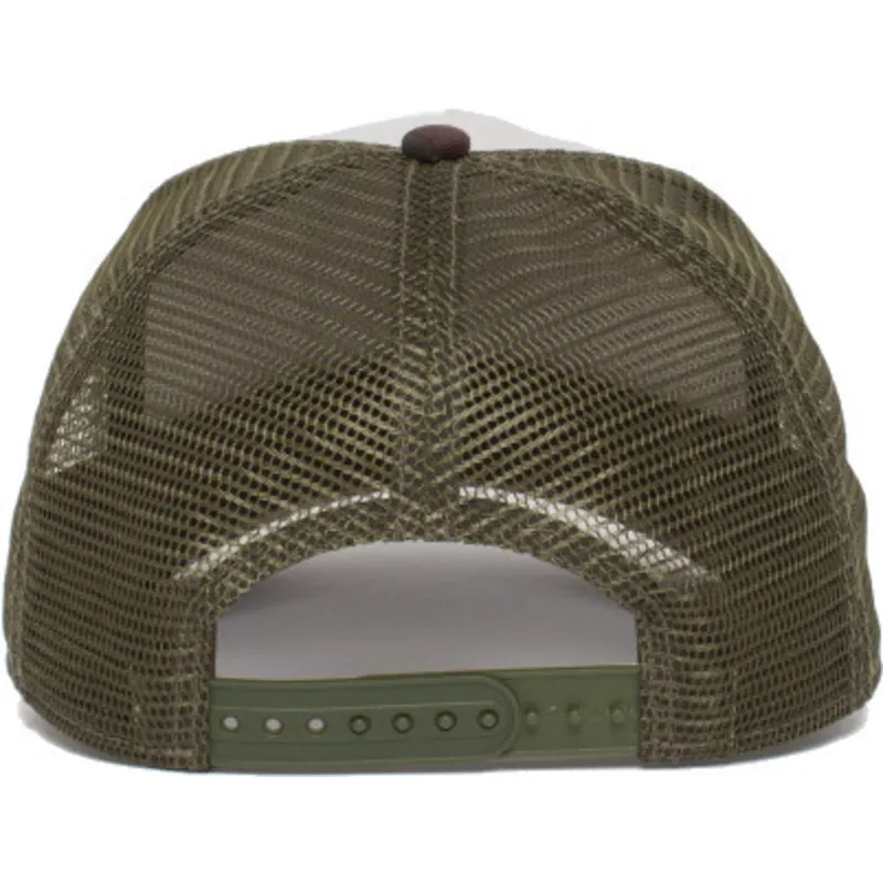 siltovka-zaoblena-kamuflaz-snapback-butch-the-farm-goorin-bros