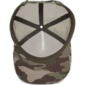 siltovka-zaoblena-kamuflaz-snapback-butch-the-farm-goorin-bros
