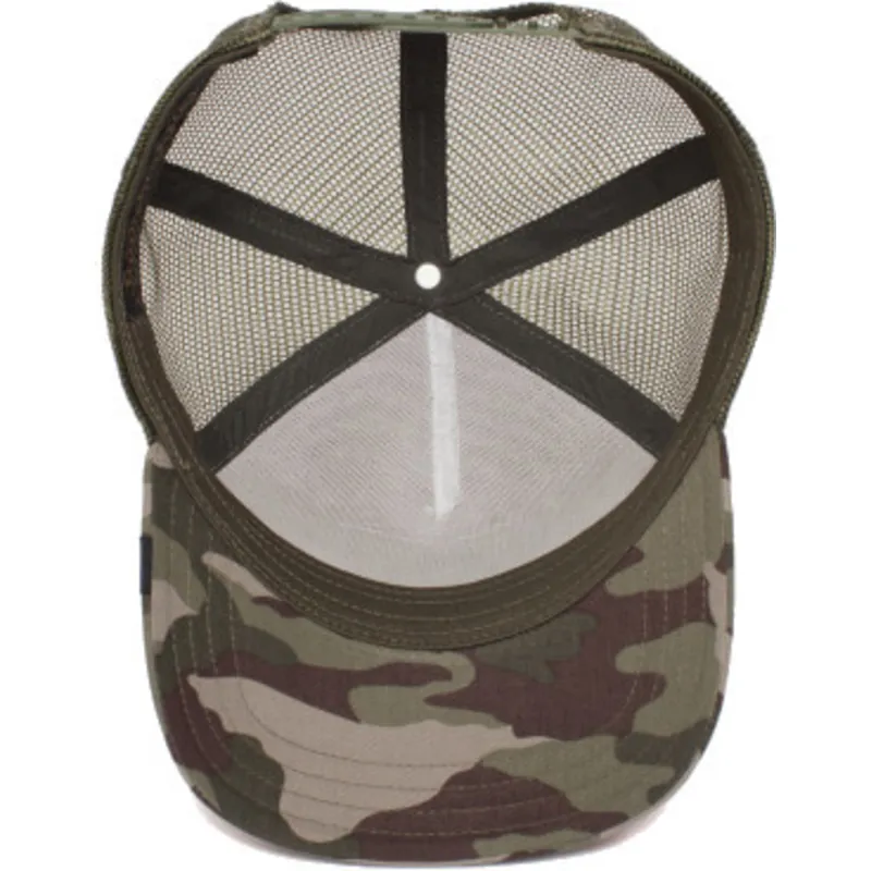 siltovka-zaoblena-kamuflaz-snapback-butch-the-farm-goorin-bros