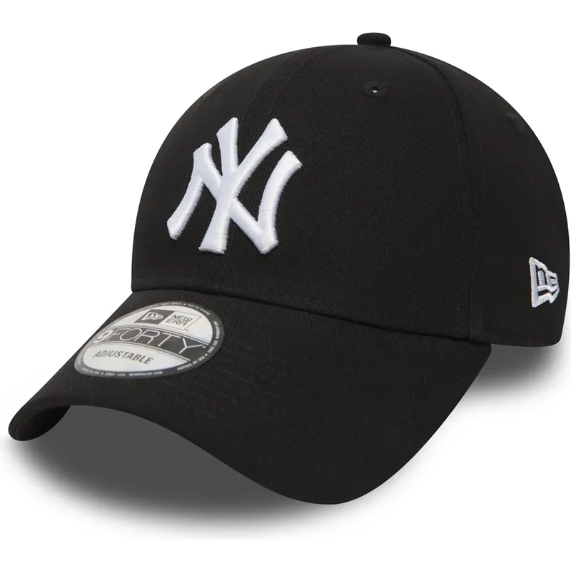cap-zaoblena-black-adjustable-strap-9forty-essential-new-york-yankees-mlb-new-era