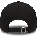 siltovky-zaoblena-cierna-nastavitelny-pasik-9forty-essential-new-york-yankees-mlb-new-era