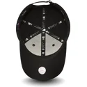 cap-zaoblena-black-adjustable-strap-9forty-essential-new-york-yankees-mlb-new-era