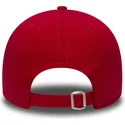 cap-zaoblena-red-adjustable-strap-9forty-essential-new-york-yankees-mlb-new-era