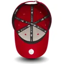 cap-zaoblena-red-adjustable-strap-9forty-essential-new-york-yankees-mlb-new-era