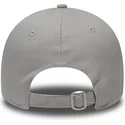 cap-zaoblena-gray-adjustable-strap-9forty-essential-new-york-yankees-mlb-new-era