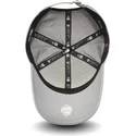 cap-zaoblena-gray-adjustable-strap-9forty-essential-new-york-yankees-mlb-new-era