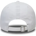 siltovka-zaoblena-biely-nastavitelny-9forty-essential-new-york-yankees-mlb-new-era