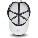 cap-zaoblena-white-adjustable-strap-9forty-essential-new-york-yankees-mlb-new-era